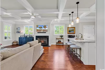 223 All Saints Loop, Pawleys Island, SC 29585 - Photo 10