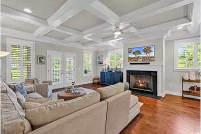 223 All Saints Loop, Pawleys Island, SC 29585 - Photo 12
