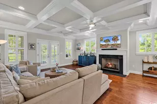 223 All Saints Loop, Pawleys Island, SC 29585 - Photo 12