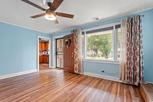 902 Palm St, Georgetown, SC 29440 - Photo 6