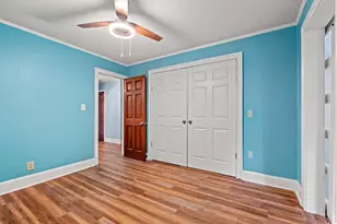 902 Palm St, Georgetown, SC 29440 - Photo 16