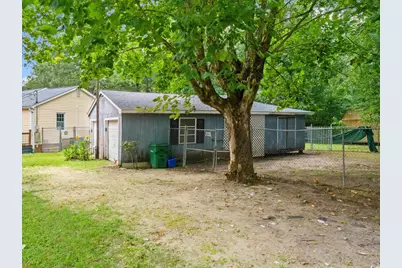 902 Palm St., Georgetown, SC 29440 - Photo 28