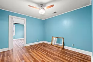 902 Palm St, Georgetown, SC 29440 - Photo 14