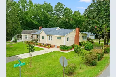 902 Palm St., Georgetown, SC 29440 - Photo 1