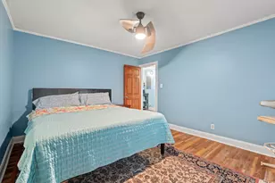 902 Palm St, Georgetown, SC 29440 - Photo 20