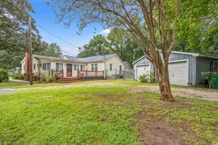 902 Palm St, Georgetown, SC 29440 - Photo 26