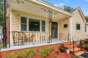 902 Palm St, Georgetown, SC 29440 - Photo 38