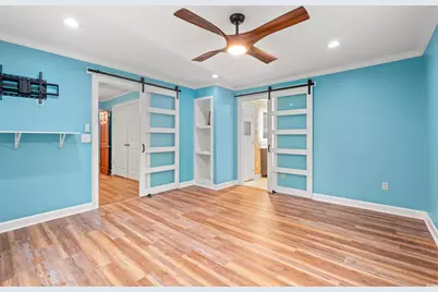 902 Palm St., Georgetown, SC 29440 - Photo 16
