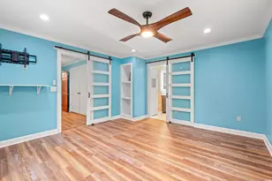 902 Palm St, Georgetown, SC 29440 - Photo 16