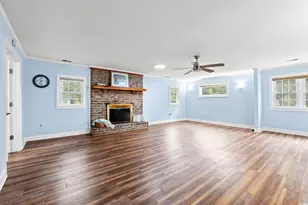 902 Palm St, Georgetown, SC 29440 - Photo 10