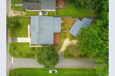 902 Palm St., Georgetown, SC 29440 - Photo 36