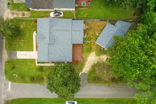 902 Palm St, Georgetown, SC 29440 - Photo 36