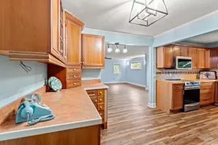 902 Palm St, Georgetown, SC 29440 - Photo 10