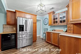 902 Palm St, Georgetown, SC 29440 - Photo 4