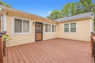 902 Palm St., Georgetown, SC 29440 - Photo 24