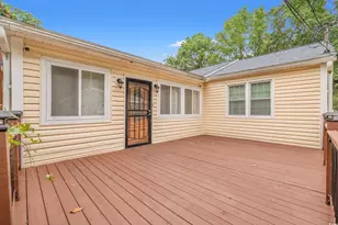 902 Palm St, Georgetown, SC 29440 - Photo 24