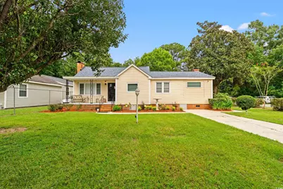 902 Palm St., Georgetown, SC 29440 - Photo 32