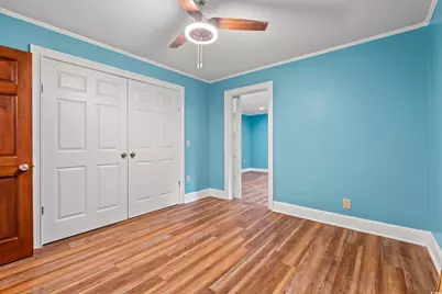 902 Palm St., Georgetown, SC 29440 - Photo 12