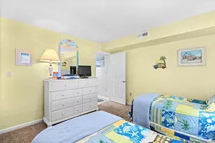 5507 N Ocean Blvd, Myrtle Beach, SC 29577 - Photo 24