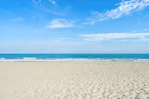 5507 N Ocean Blvd, Myrtle Beach, SC 29577 - Photo 34