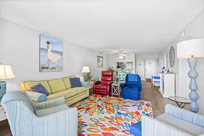 5507 N Ocean Blvd. #111, Myrtle Beach, SC 29577 - Photo 6