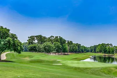 5507 N Ocean Blvd. #111, Myrtle Beach, SC 29577 - Photo 40