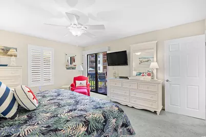 5507 N Ocean Blvd. #111, Myrtle Beach, SC 29577 - Photo 16