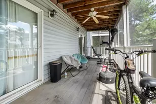 4845 Meadowsweet Dr, Myrtle Beach, SC 29579 - Photo 2