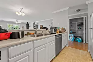 4845 Meadowsweet Dr, Myrtle Beach, SC 29579 - Photo 8