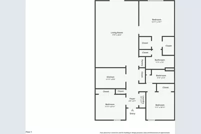 4845 Meadowsweet Dr. #1407, Myrtle Beach, SC 29579 - Photo 12