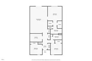 4845 Meadowsweet Dr, Myrtle Beach, SC 29579 - Photo 12