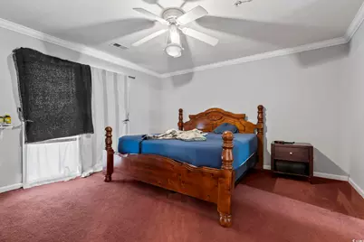 4845 Meadowsweet Dr. #1407, Myrtle Beach, SC 29579 - Photo 8