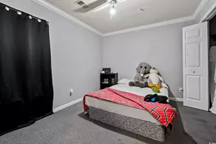 4845 Meadowsweet Dr, Myrtle Beach, SC 29579 - Photo 14