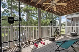 4845 Meadowsweet Dr, Myrtle Beach, SC 29579 - Photo 6