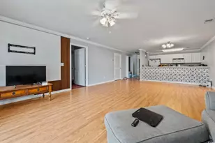 4845 Meadowsweet Dr, Myrtle Beach, SC 29579 - Photo 4