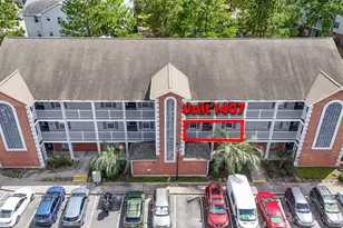 4845 Meadowsweet Dr, Myrtle Beach, SC 29579 - Photo 14