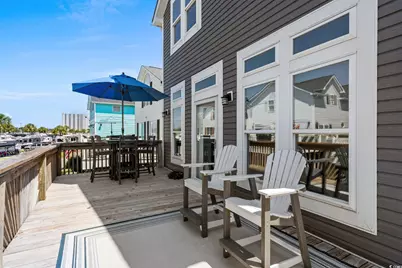 6001 - E5 S Kings Hwy., Myrtle Beach, SC 29575 - Photo 14