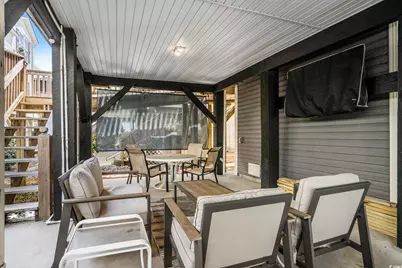 6001 - E5 S Kings Hwy., Myrtle Beach, SC 29575 - Photo 10
