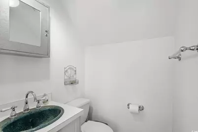 6001 - E5 S Kings Hwy., Myrtle Beach, SC 29575 - Photo 26