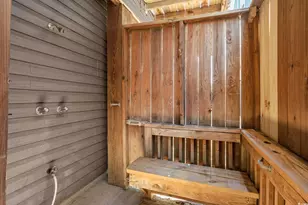 6001 - E5 S Kings Hwy, Myrtle Beach, SC 29575 - Photo 12