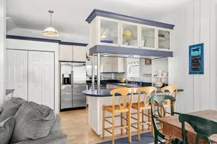 6001 - E5 S Kings Hwy, Myrtle Beach, SC 29575 - Photo 20