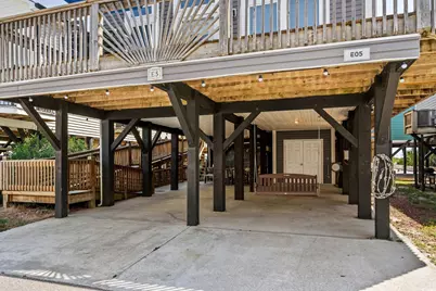 6001 - E5 S Kings Hwy., Myrtle Beach, SC 29575 - Photo 8