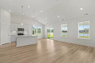 443 Joseph St, Longs, SC 29568 - Photo 8