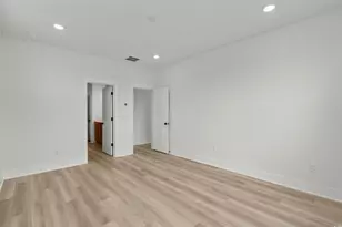 443 Joseph St, Longs, SC 29568 - Photo 18