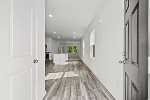234 Linares St, Loris, SC 29569 - Photo 4