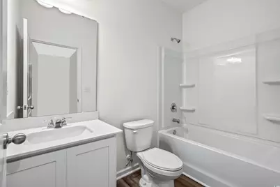 234 Linares St., Loris, SC 29569 - Photo 24