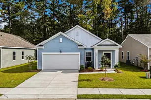 234 Linares St, Loris, SC 29569 - Photo 2