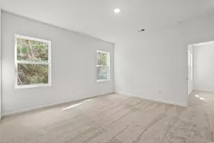 234 Linares St, Loris, SC 29569 - Photo 16