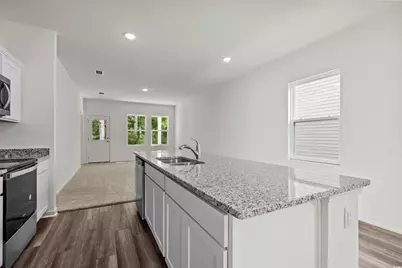 234 Linares St., Loris, SC 29569 - Photo 10