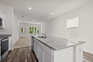 234 Linares St, Loris, SC 29569 - Photo 10